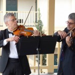 weddings string quartet (15)