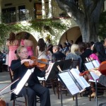 weddings string quartet (19)