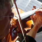 weddings string quartet (21)