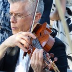 weddings string quartet (26)