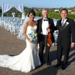 weddings string quartet (31)