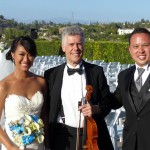 weddings string quartet (32)