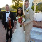 weddings string quartet (37)