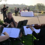 weddings string quartet (42)