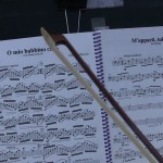 weddings string quartet (46)