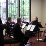 weddings string quartet (53)