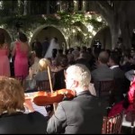 weddings string quartet (54)