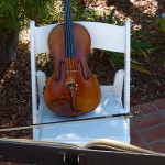 weddings string quartet (66)