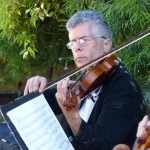 weddings string quartet (70)