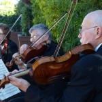 weddings string quartet (71)