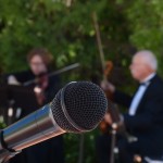 weddings string quartet (78)