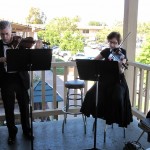 weddings string quartet (9)